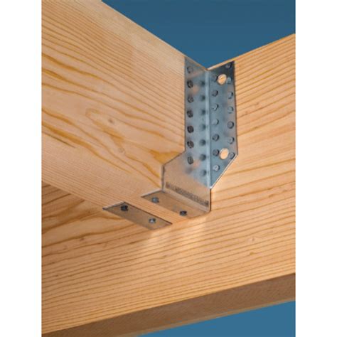 simpson joist hangers